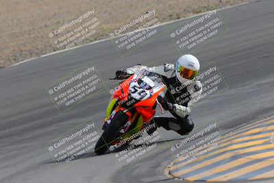 media/Feb-24-2023-Apex Assassins (Fri) [[1dfdb28110]]/Trackday 1/Session 5 (Turn 10)/